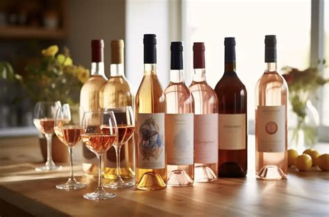 what wines are similar to zynfandel